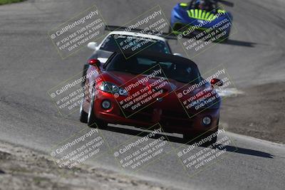 media/Mar-01-2025-Speed Ventures (Sat) [[3556983a2b]]/Red/Session 2 (Phil Hill)/